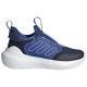 Adidas Tensaur Comfort AC